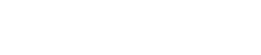 Keizer Technologies_Footer