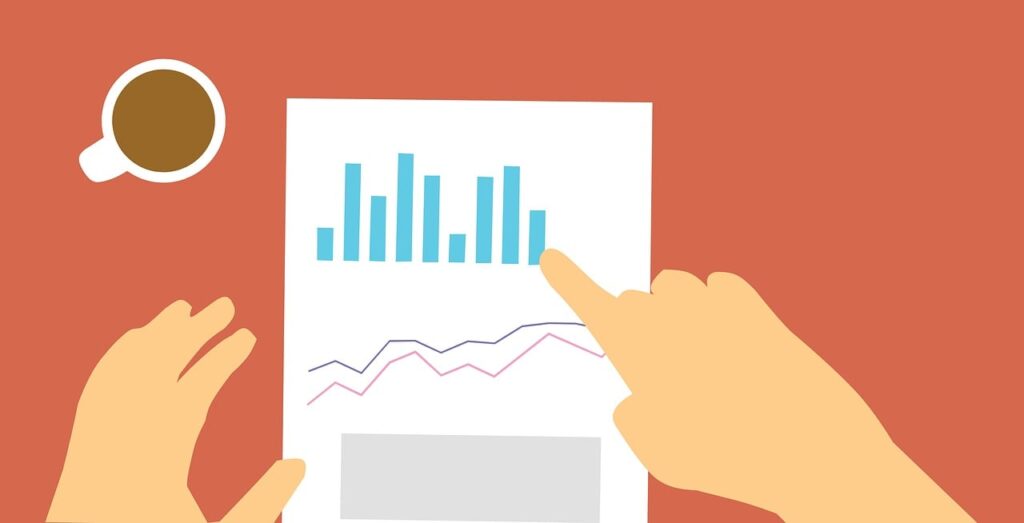 13 Key Steps of Revenue Cycle Management: Your 2025 Guide 1 Steps of Revenue Cycle Management