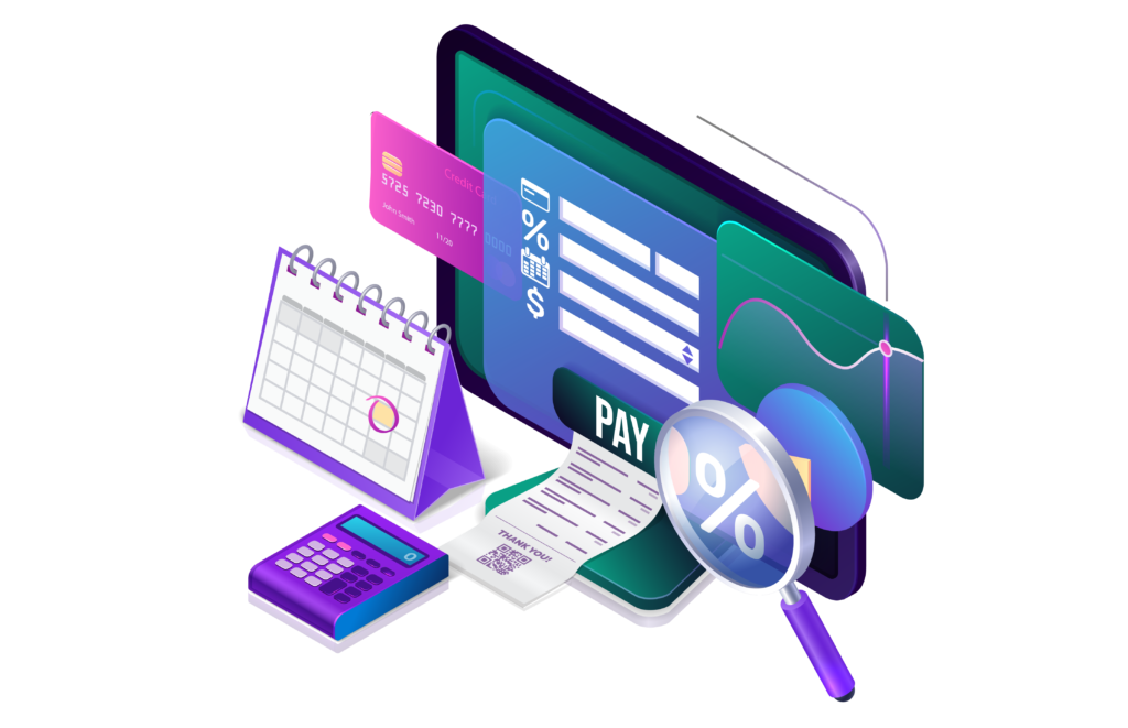 Top 10 Revenue Cycle Management (RCM) Trends in Healthcare for 2025 1 Revenue Cycle Management Trends