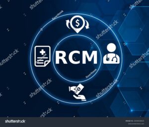 Revenue Cycle Management in Healthcare