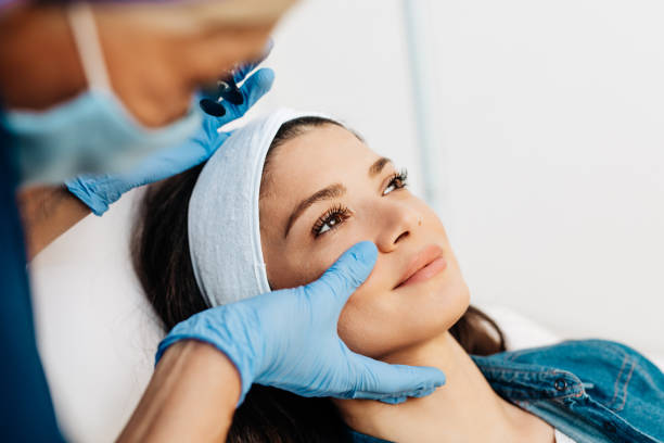 Purpose-Built for Plastic Surgery MSOs and Multi-Location Group