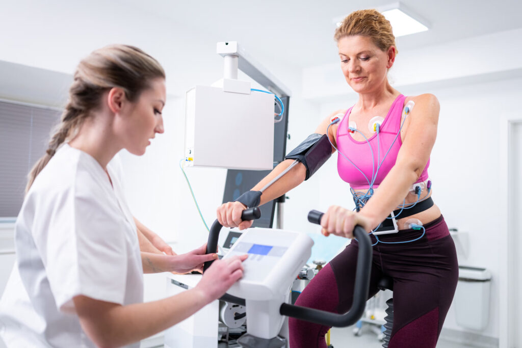 Cardiology Marketing Spend, Finally Accountable