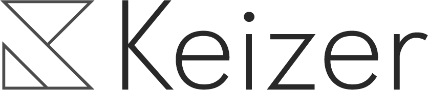 Keizer Technologies Logo_1