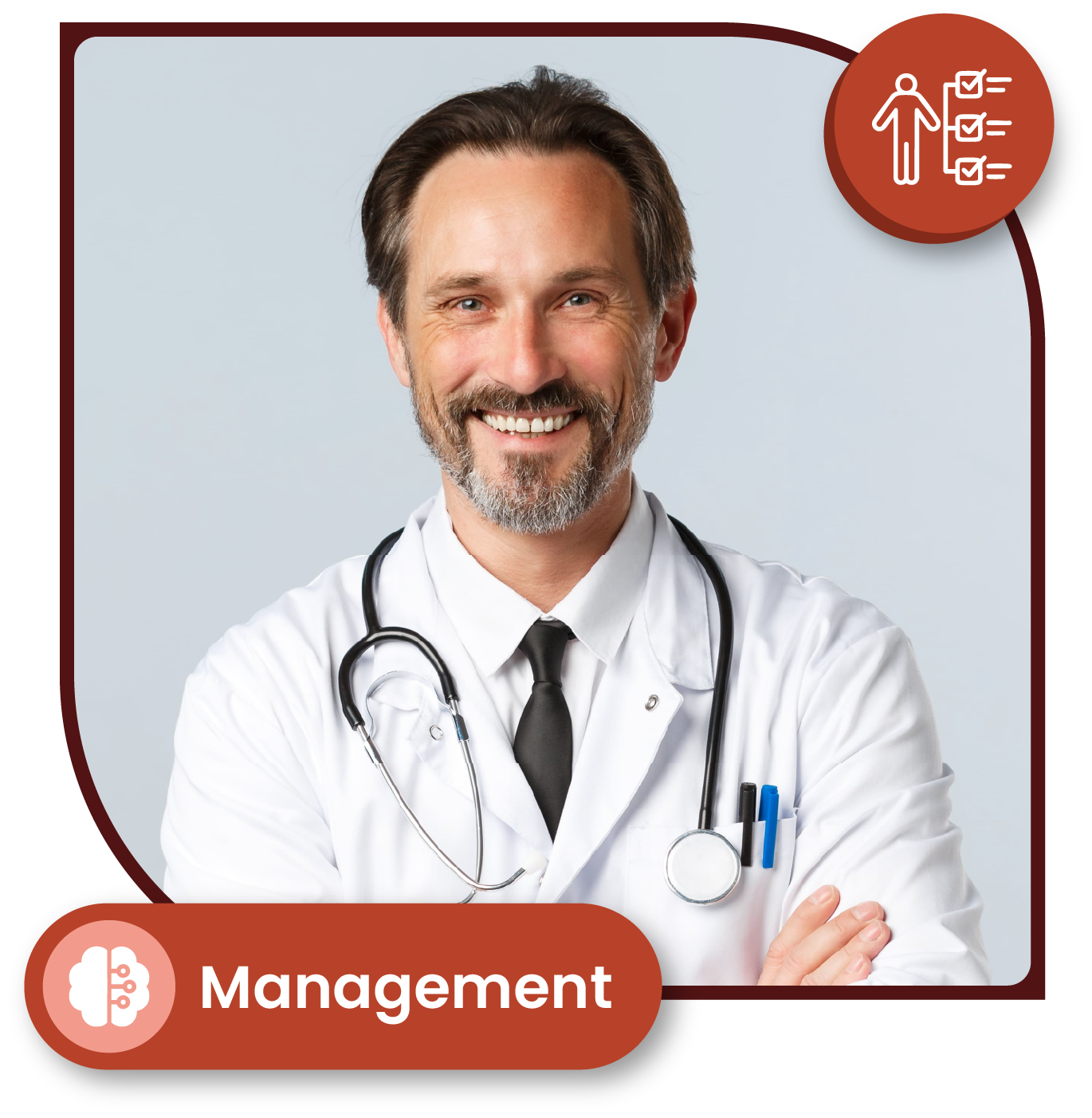 Patient Management